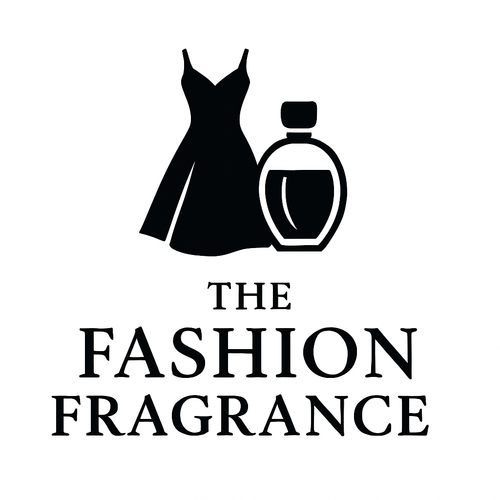 TheFashionFragrance