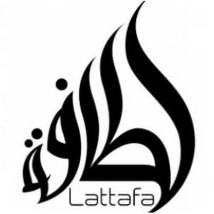 31LA2107 Perfume Khamrah Eau De Parfum Natural Spray - 100ML (3.4 Oz)